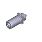 CAME SPA - CMC88001-0141 GRUPPO MOTORE+FRENO SERIE AXO 24V