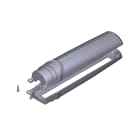 CAME SPA - CMC88001-0144 GRUPPO STELI INF./SUP. SERIE AXO 3/4