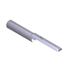 CAME SRL - CMC88001-0147 GRUPPO STELO+COPERCHIO SERIE ATI 3