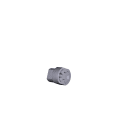 CAME SRL - CMC88001-0152 GIUNTO TRASMISSIONE MOTORE SERIE AXO