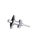 CAME SRL - CMC88001-0176 GRUPPO RIDUZIONE BKV