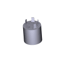 CAME SPA - CMC88001-0177 EMIFILTER 115 - 250V AC
