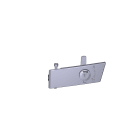 CAME SPA - CMC88001-0178 GRUPPO SPORTELLO SBLOCCO BKV