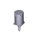 CAME SRL - CMC88001-0183 GRUPPO MOTORE BKV
