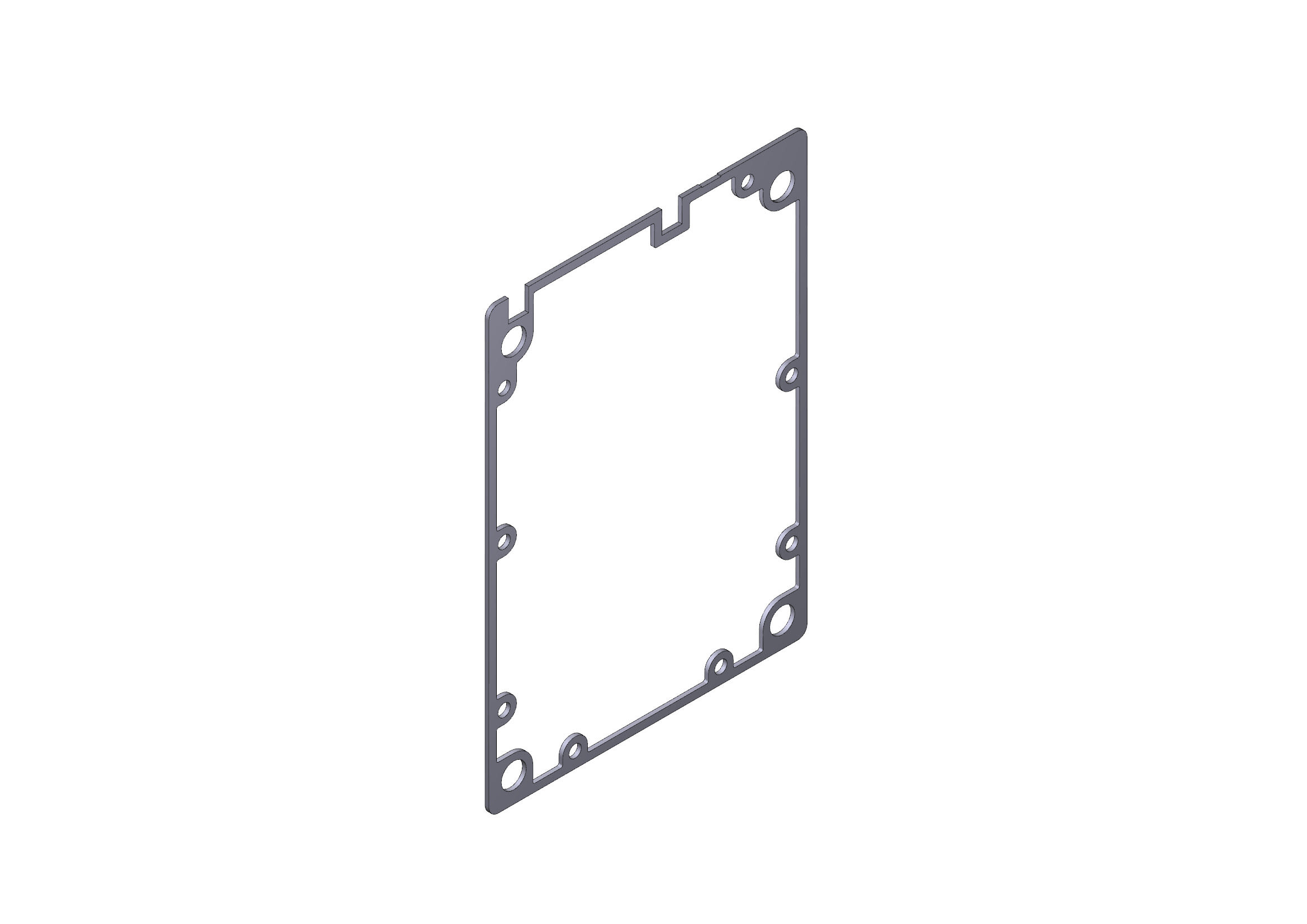 CAME SPA - CMC88001-0188 GUARNIZIONE RIDUTTORE GARD 20PZ