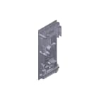 CAME SRL - CMC88001-0192 SCHEDA BASE ZL39A G5000