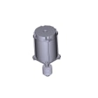 CAME SPA - CMC88001-0194 MOTORE G5000 + ENCODER