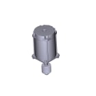 CAME SPA - CMC88001-0194 MOTORE G5000 + ENCODER