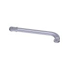 CAME SPA - CMC88001-0197 BRACCIO CONDOTTO FAST FST23