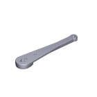 CAME SPA - CMC88001-0198 BRACCIO MOTORE FAST FST23