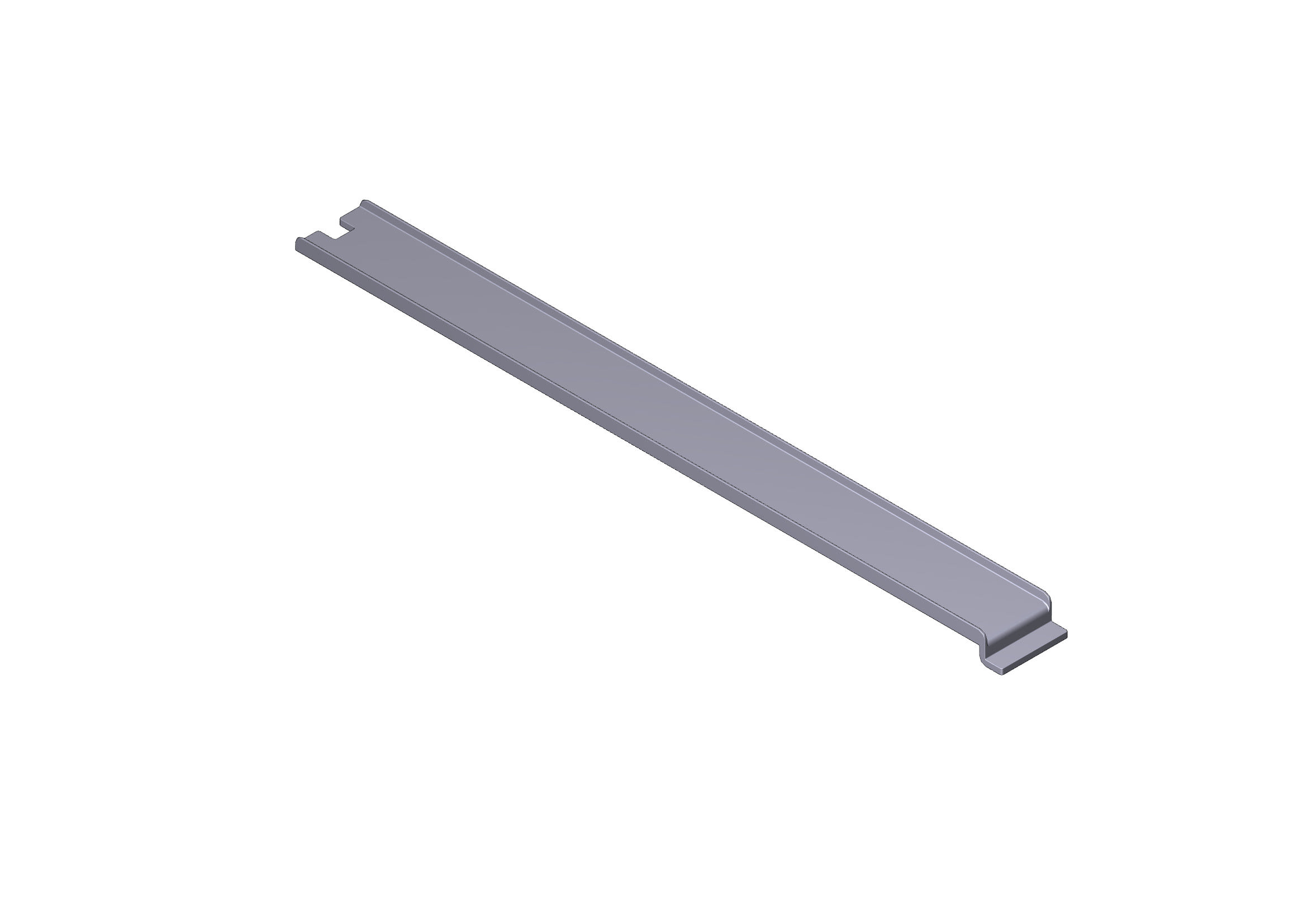 CAME SPA - CMC88001-0220 TEGOLO PROTEZIONE ATI3 5PZ
