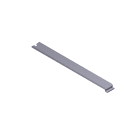 CAME SPA - CMC88001-0220 TEGOLO PROTEZIONE ATI3 5PZ