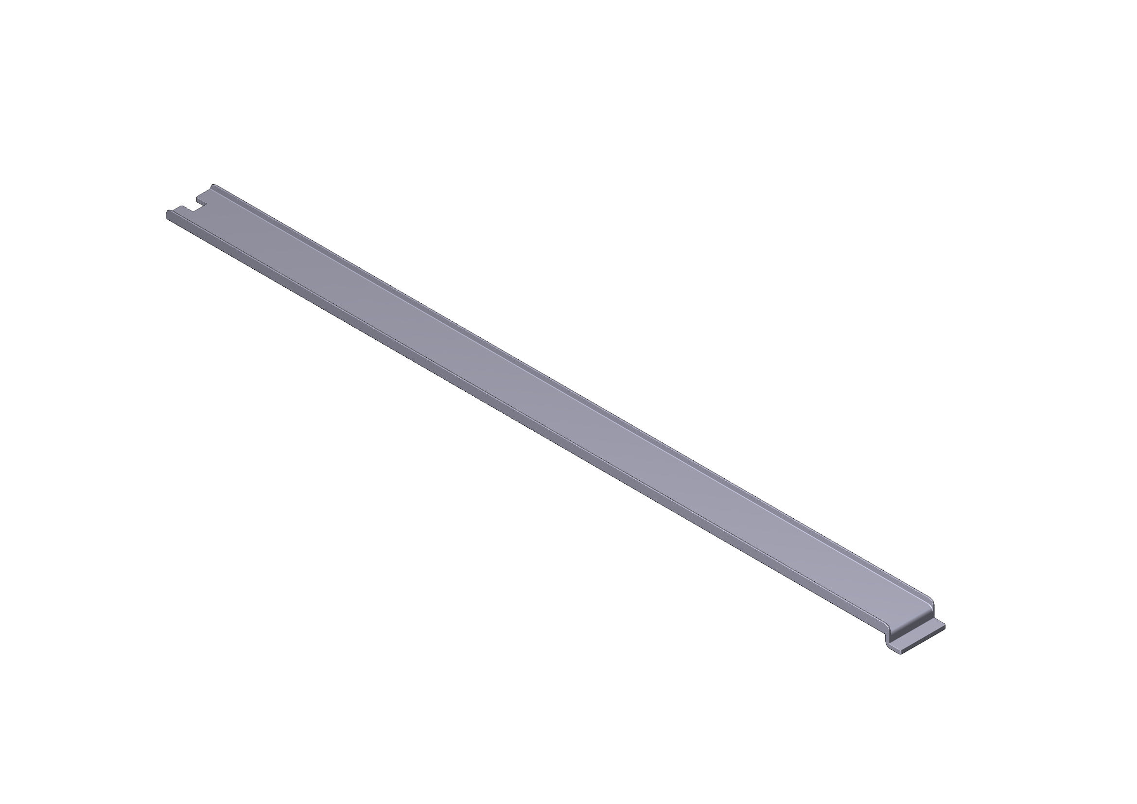 CAME SPA - CMC88001-0221 TEGOLO PROTEZIONE ATI5 5PZ