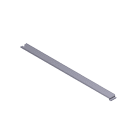 CAME SPA - CMC88001-0221 TEGOLO PROTEZIONE ATI5 5PZ