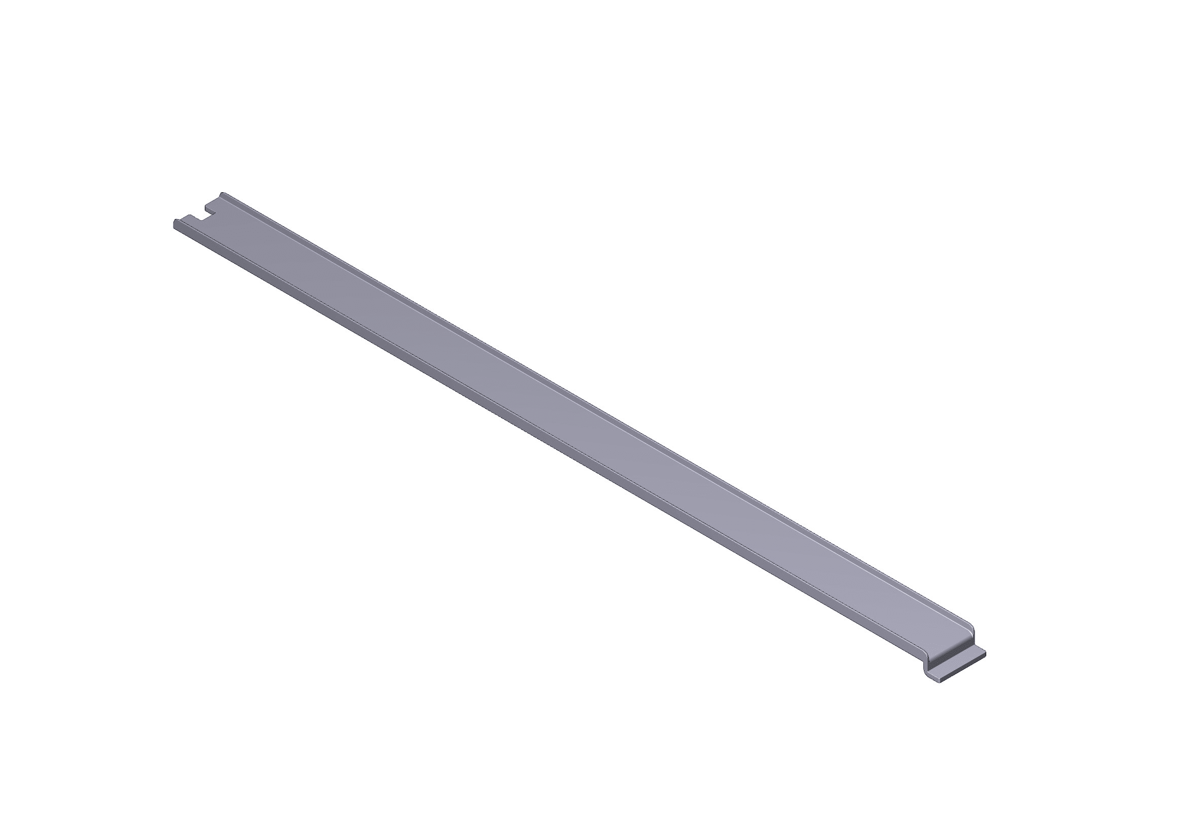 CAME SRL - CMC88001-0221 TEGOLO PROTEZIONE ATI5 5PZ