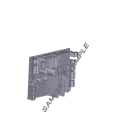 CAME SPA - CMC88001-0222 SCHEDA ELETTRONICA ZL57 V.2