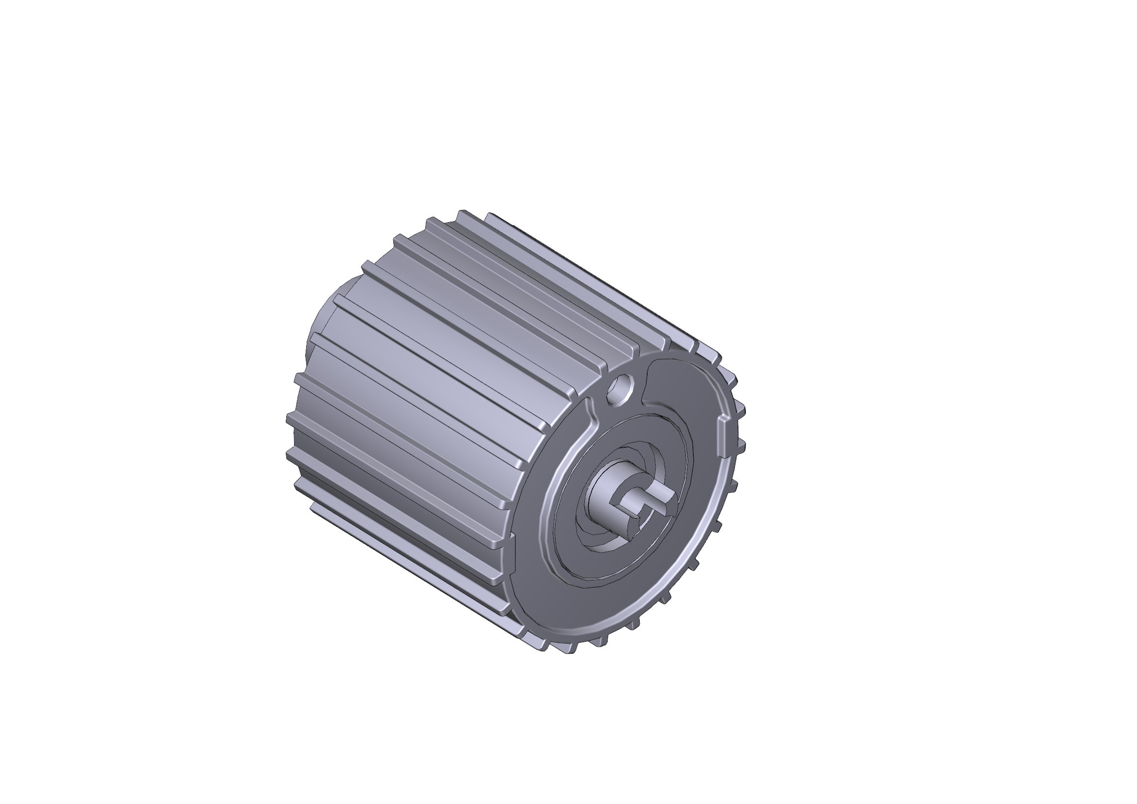 CAME SPA - CMC88001-0223 MECCANISMO RIDUZIONE ATI