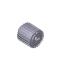 CAME SRL - CMC88001-0223 MECCANISMO RIDUZIONE ATI