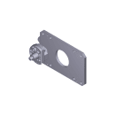 CAME SPA - CMC88003-0028 ATTACCO ASTA G3755SX