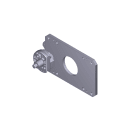 CAME SRL - CMC88003-0028 ATTACCO ASTA G3755SX