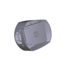 CAME SPA - CMC88003-0031 ATTACCO ASTA GPT40AGS