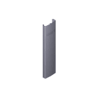 CAME SPA - CMC88003-0034 PORTA ARMADIO GPT40AGS