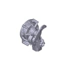 CAME SPA - CMC88003-0048 MOTORIDUTTORE BARRIERA GPX40