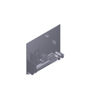 CAME SRL - CMC88003-0054 SCHEDA ZLB30A/C