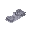 CAME SPA - CMC88003-0062 ZL38C G12000 CONTROL BOARD