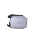 CAME SPA - CMC88003-0071 COPERCHIO ATTACCO ASTA GT4-GX4