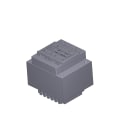 CAME SRL - CMC88003-0082 TRASFORMATORE ZL392