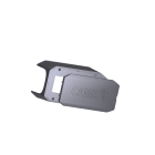 CAME SPA - CMC88003-0102 COPERCHIO ATTACCO ASTA GT8