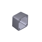 CAME SRL - CMC88006-0045 CORPO ESTERNO SELETTORE SELD