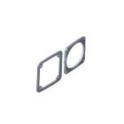 CAME SPA - CMC88006-0047 GUARNIZIONI SELETTORI SEL