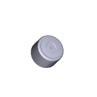 CAME SPA - CMC88006-0055 TRASFORMATORE ZLX24 230V