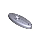 CAME SRL - CMC88006-0065 GUSCI TRASMETTITORE TAM-432SA 5PZ