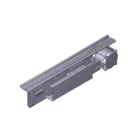 CAME SPA - CMC88018-0010 GRUPPO COMANDO TRAZIONE FLUO SL STANDARD