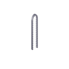 CAME SPA - CMC88018-0064 CINGHIA DI TRASMISSIONE AL METRO