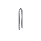 CAME SPA - CMC88018-0064 CINGHIA DI TRASMISSIONE AL METRO
