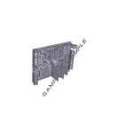 CAME SRL - CMC88046-0013 SCHEDA ELETTRONICA PXC96