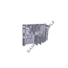 CAME SRL - CMC88046-0014 SCHEDA ELETTRONICA PXC200