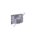 CAME SRL - CMC88046-0019 SCHEDA+COVER PXC2-64