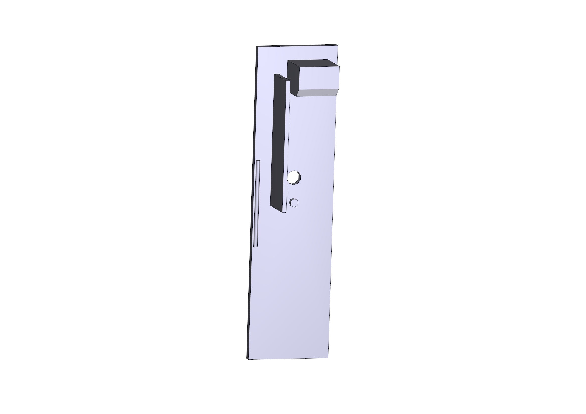 CAME SPA - CMC88046-0026 SCHEDA ELETTRONICA PXWCOX01 2PZ