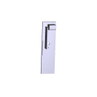CAME SRL - CMC88046-0026 SCHEDA ELETTRONICA PXWCOX01 2PZ