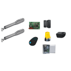 CAME SPA - CMC8K01MP-024 KIT TELESCOPICO ATS 3M 24V LAMP