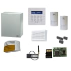 CAME SPA - CMC8K46AA-011 PXKIT06 KIT ANTINTRUSIONE PXC2-32 4G