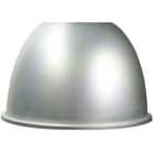 BEGHELLI - BEG40907 CAMPANA 90 HP 200/240W