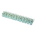 CABUR SRL - CBRCAMUT02 CAMUT.12/02 MORS. 12 POLI-2,5 MM2