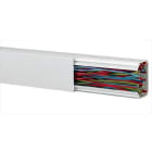 LEGRAND - LEG010413 DLP-CANALE P/APPARECCHI 80X65