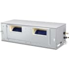 HAIER A/C ITALY TRAD - HAIAA9ZD1E4U ADH125H1ERG UI CANALIZ H